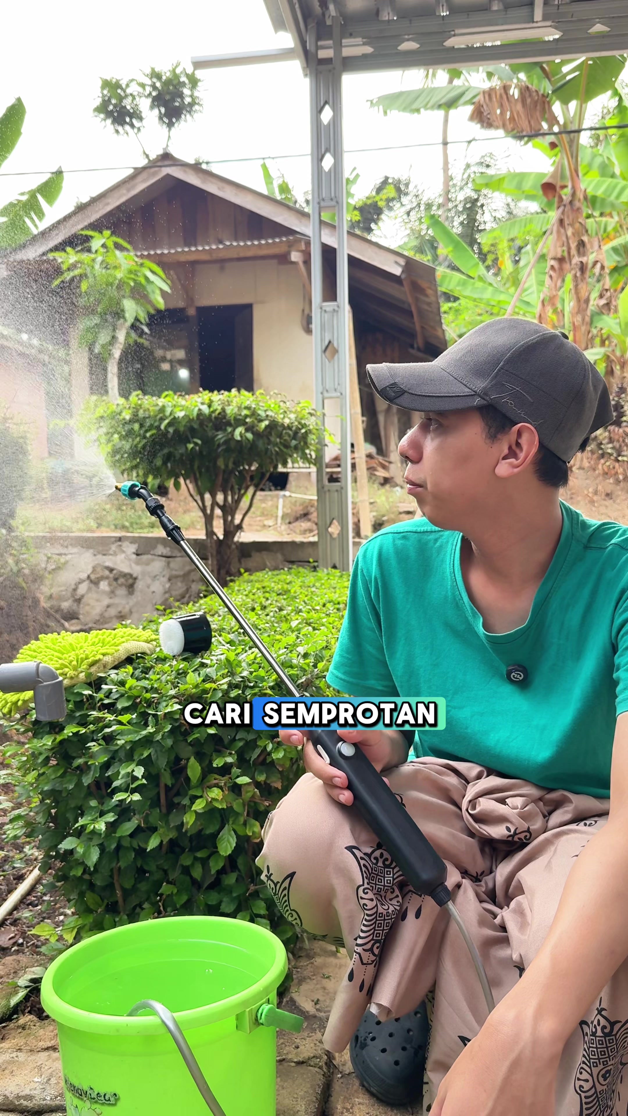 @Cepmuslih2711