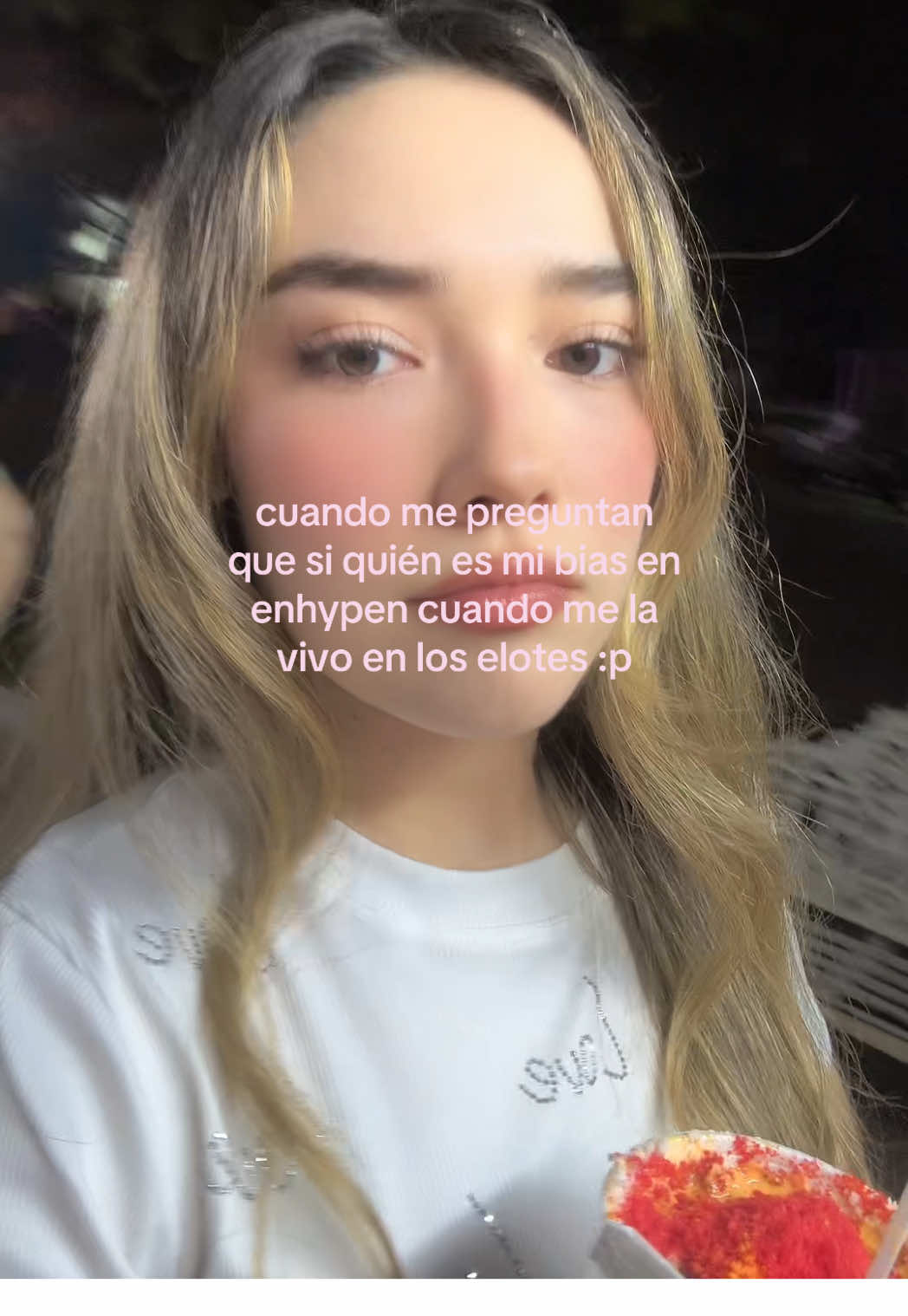 @m ✶⋆.˚