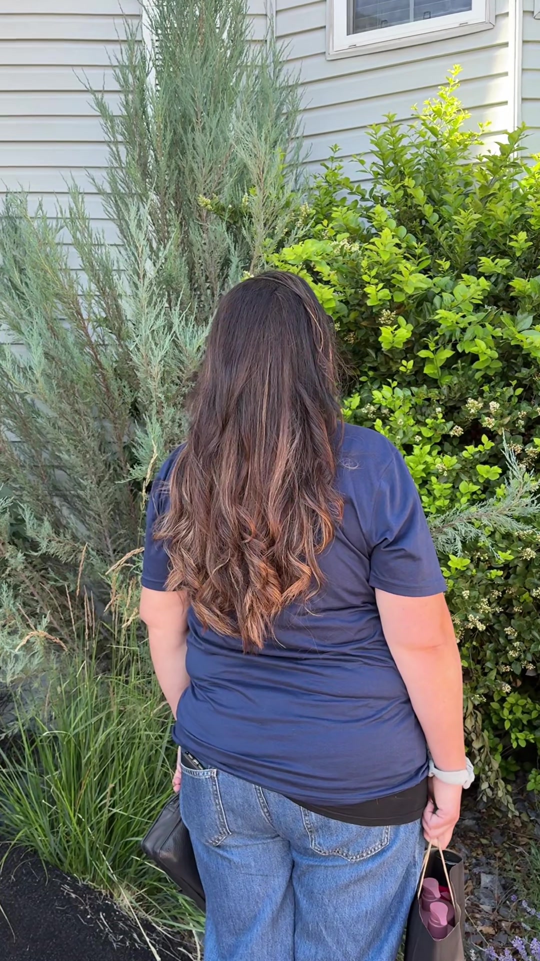 @Sharlyn | Utah Hairstylist💖