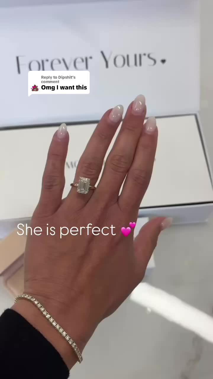 @Diamond Daughters