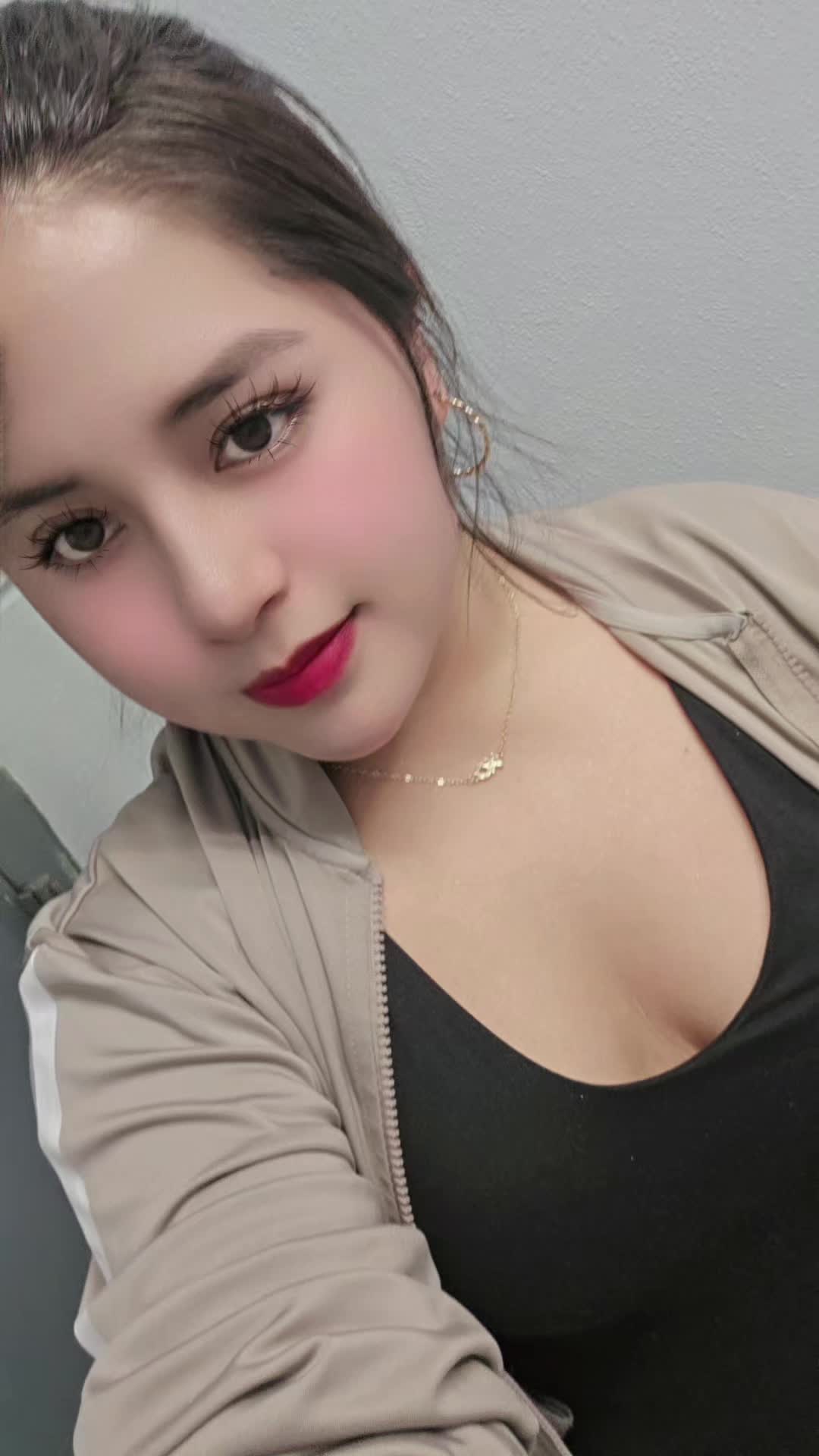 @Ale♡