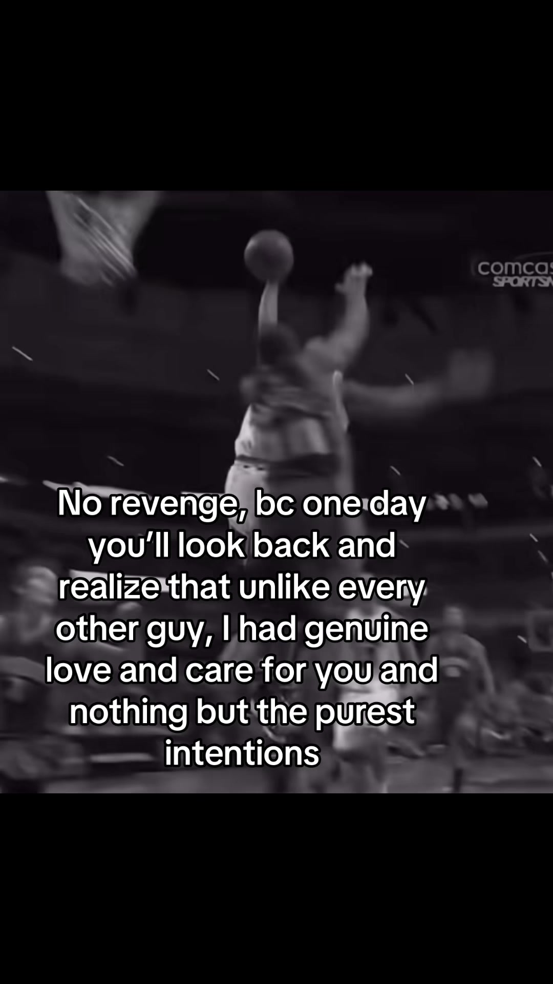 @BallTakes