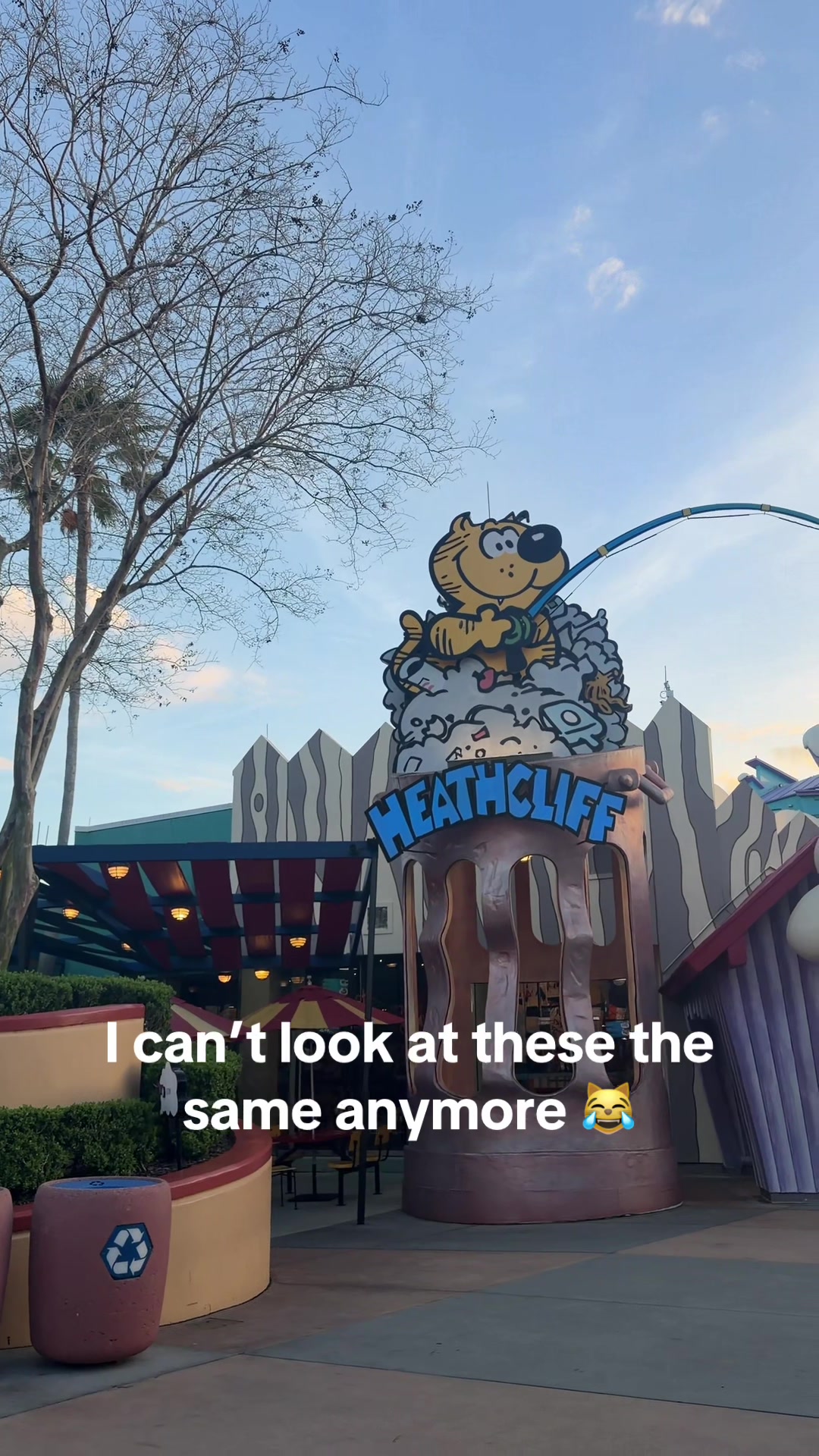 @thrillswithkat