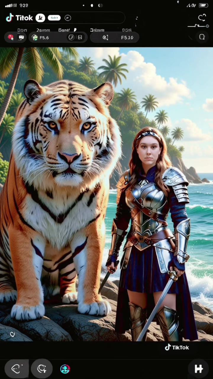 @Xena the warrior princess🇨🇦
