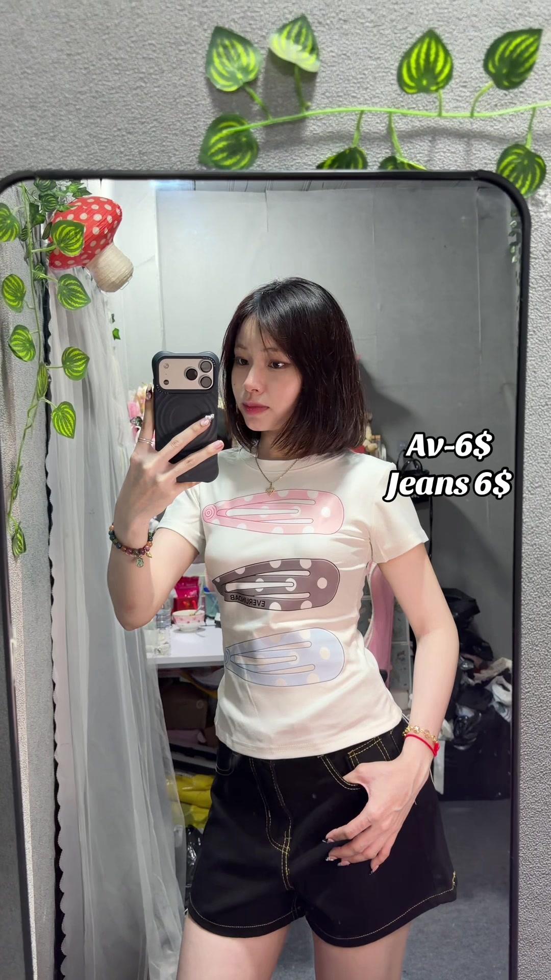 @24store_24