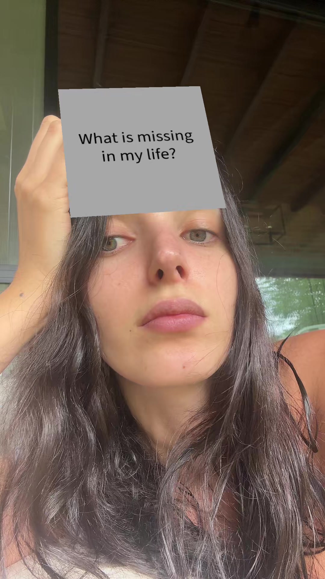 @vickyllana_