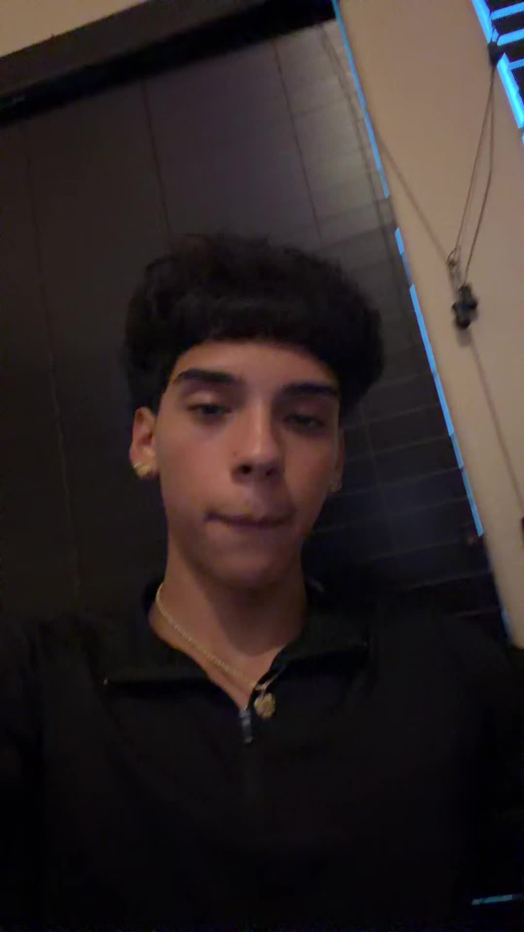 @αвяαм