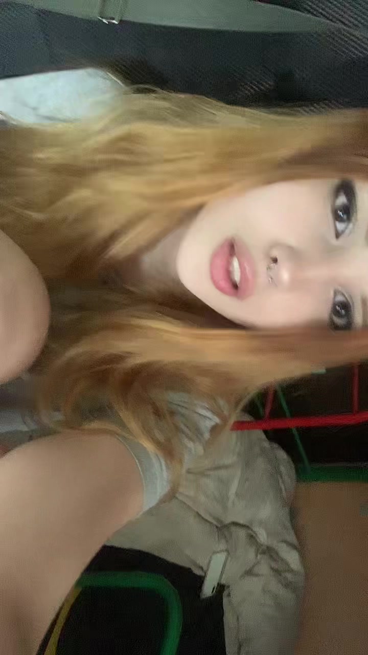 @mc_creep