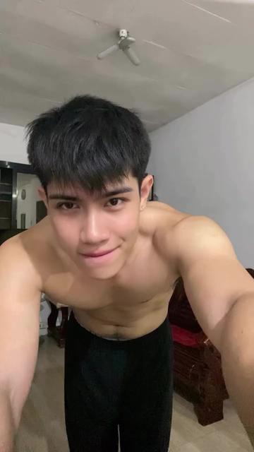 @Gwapo ng Pinas