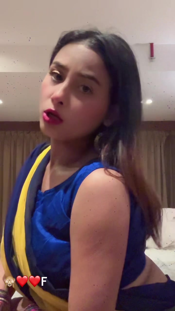 @prati Niraula