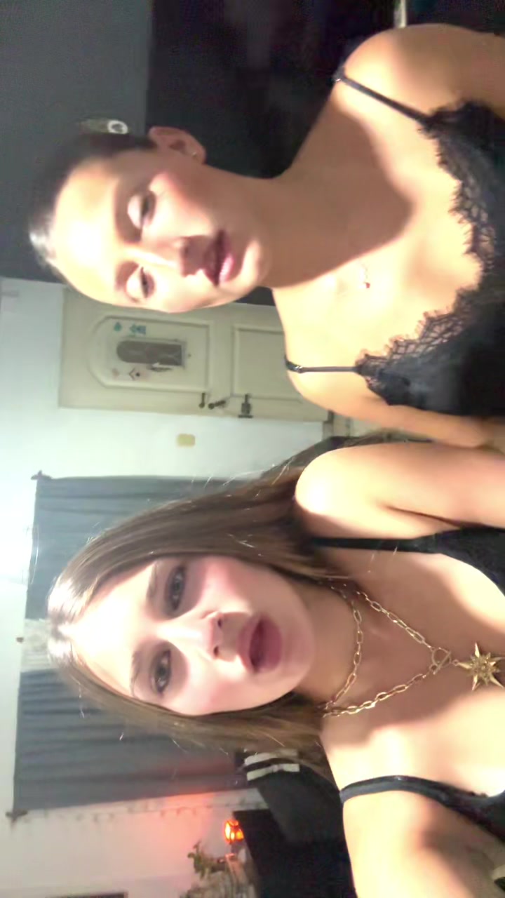 @bianca_grillo