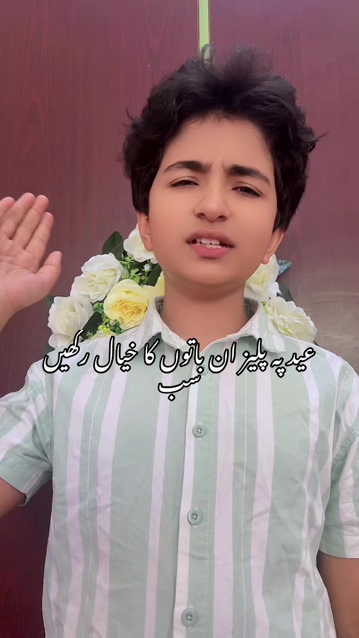 @Hussna_512
