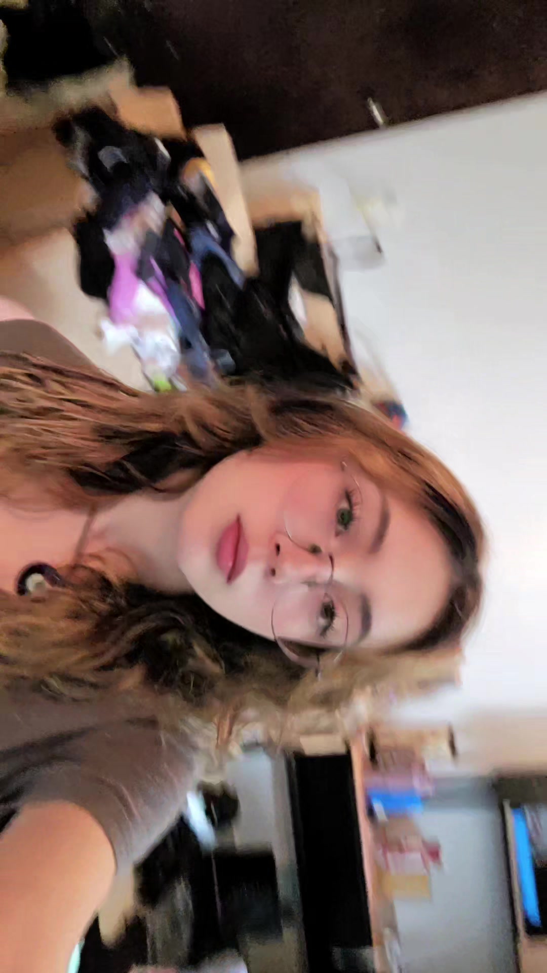 @be