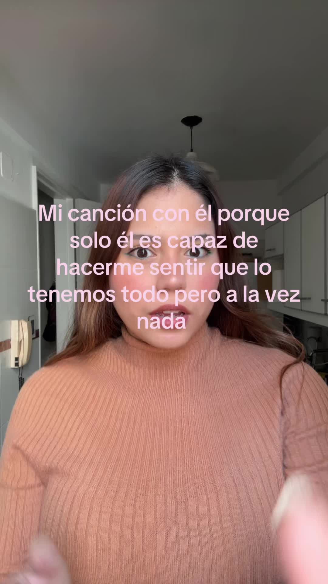 @Sof&iacute;a S&aacute;nchez
