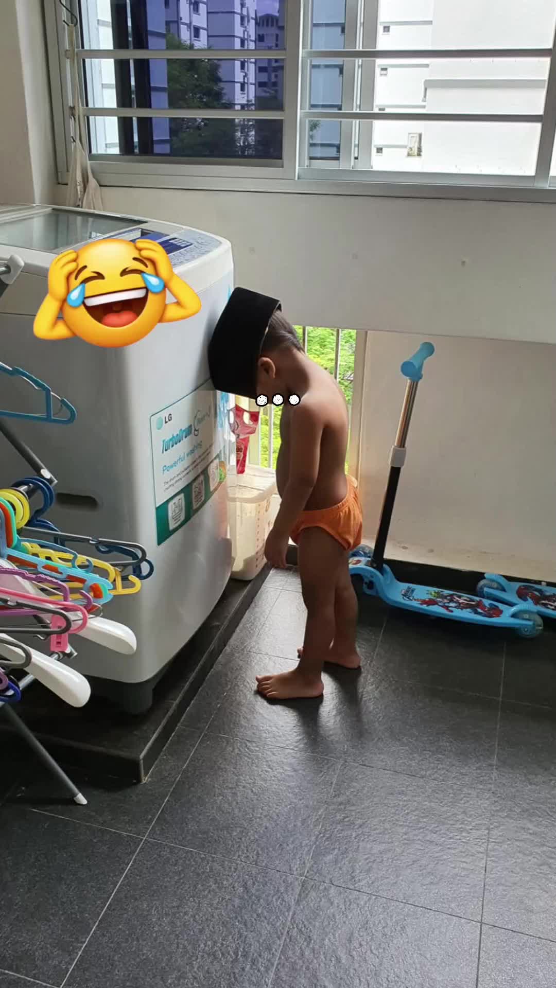 @inastorymorey