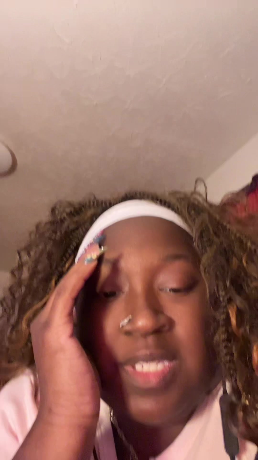 @Kennisha 🩷🦋✨