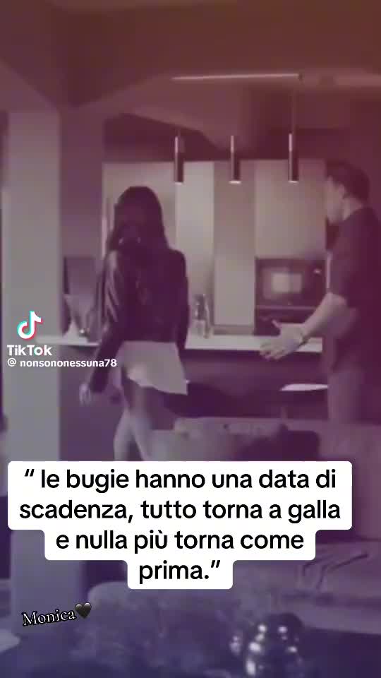 @AMORE MIO