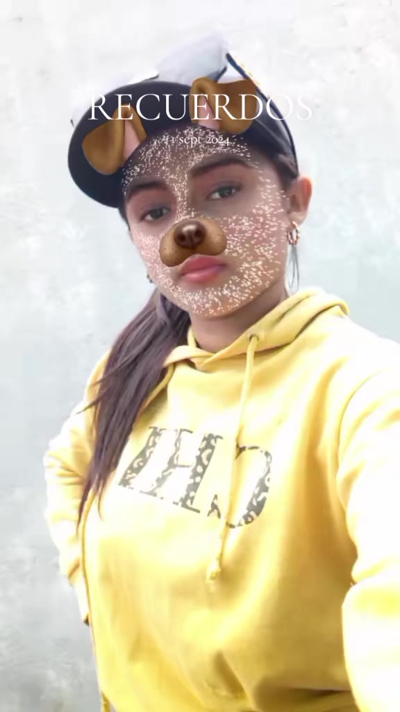 @Vicky 🫧🧿