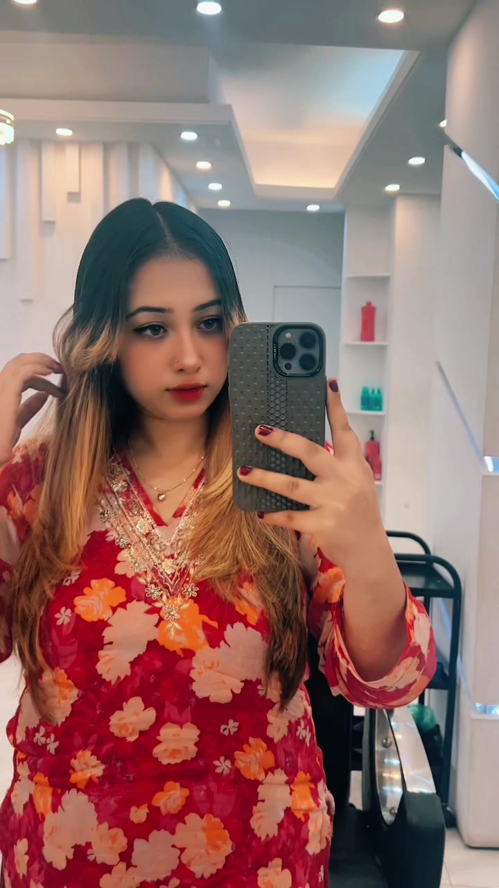 @Junaina Jafrin