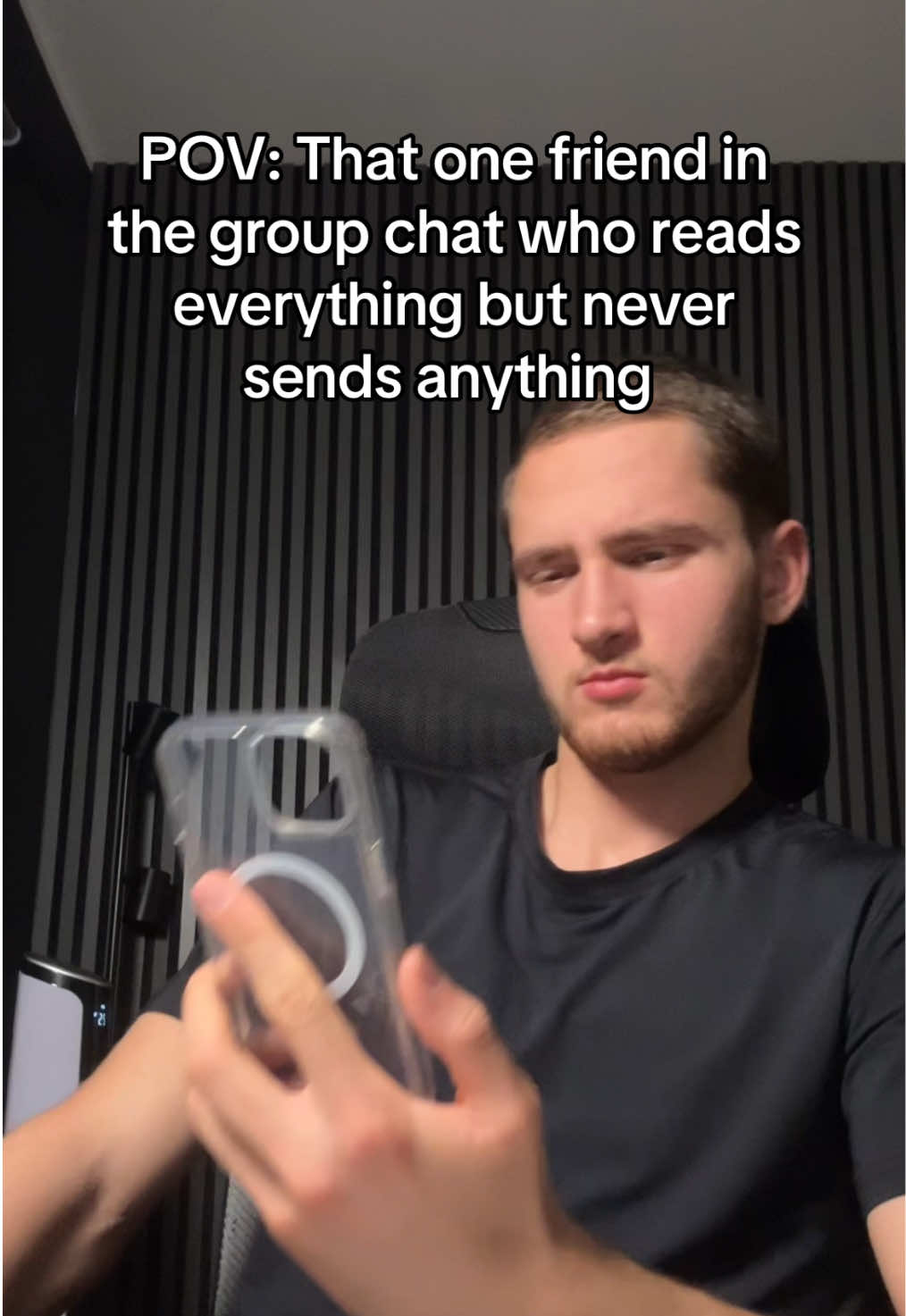 @Hudoxy