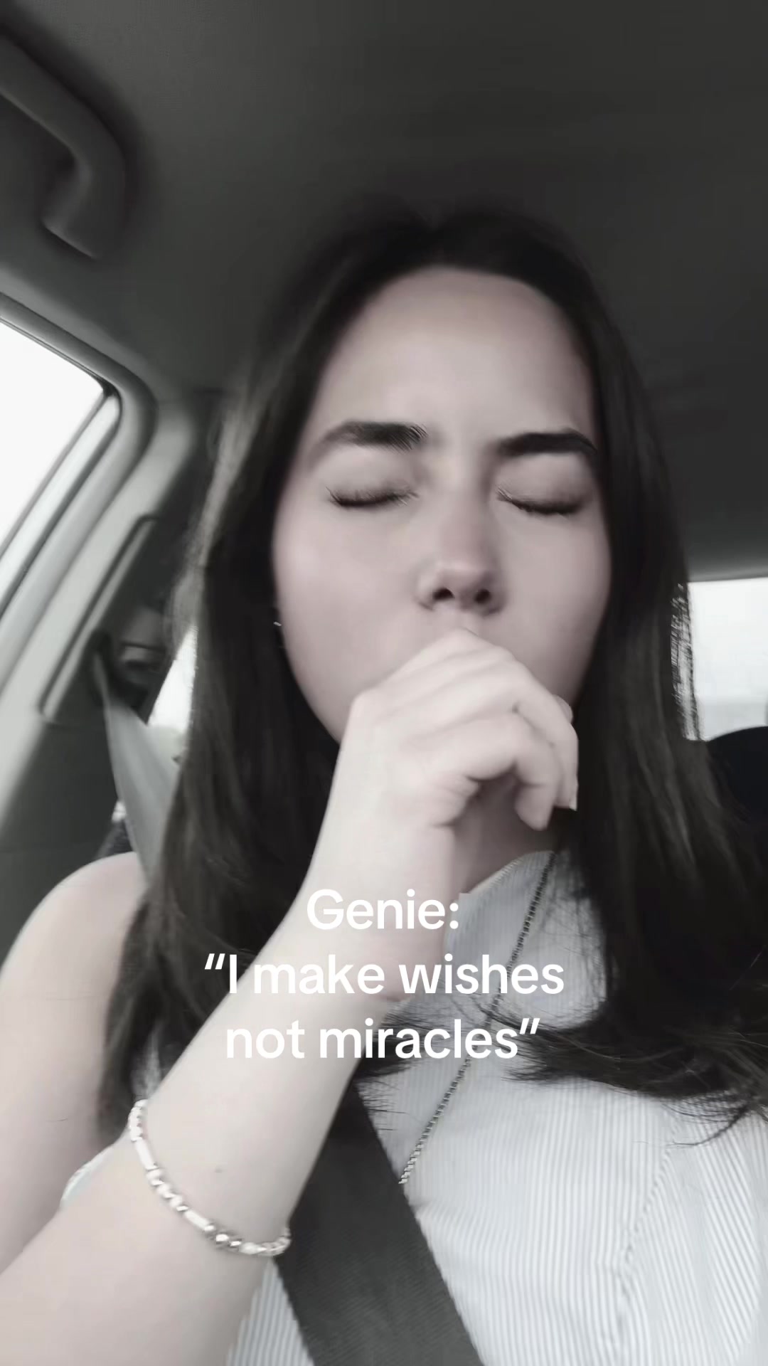 @aj