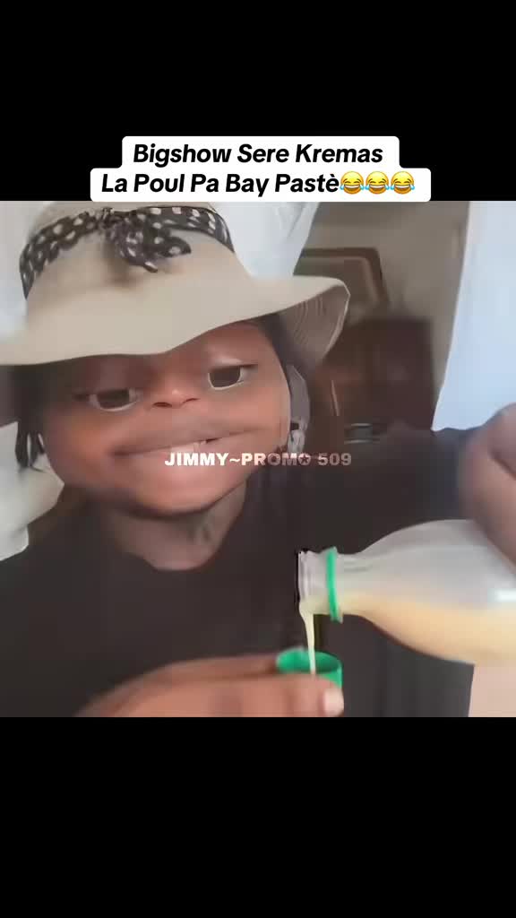 @Jimmypromo509_