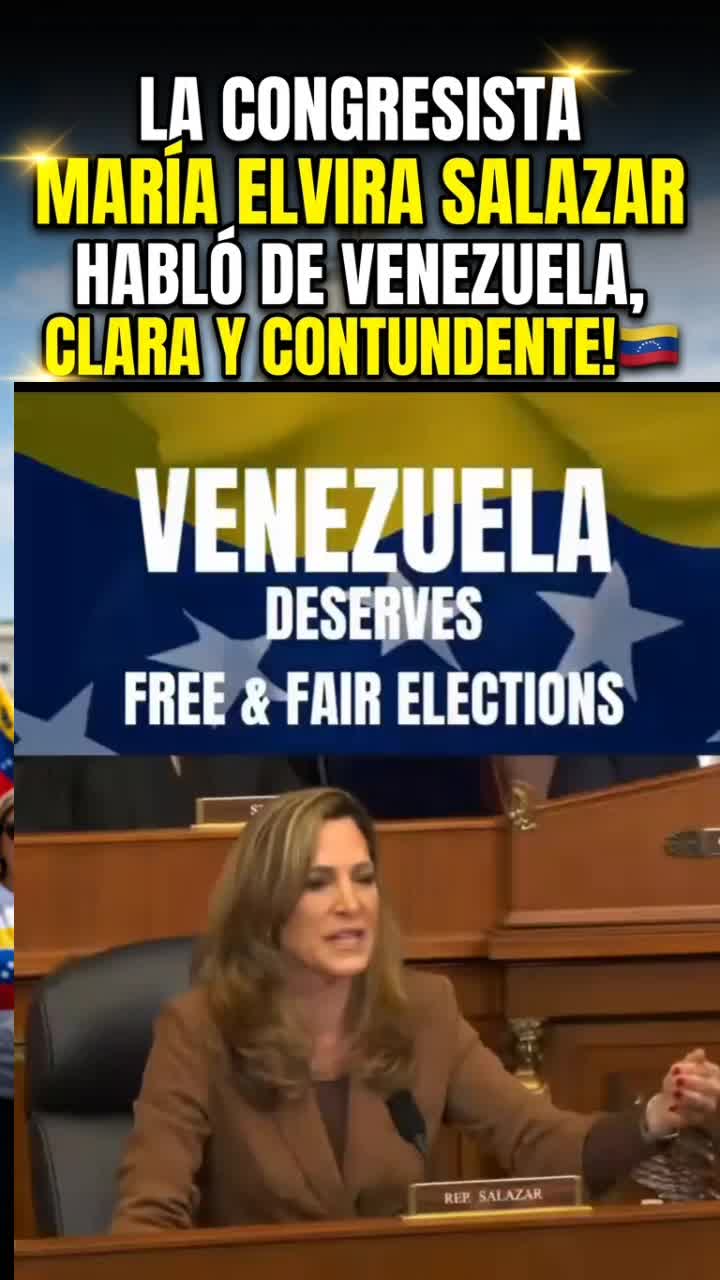 @NOTICIAS DEL MUNDO 🌎 URGENTE