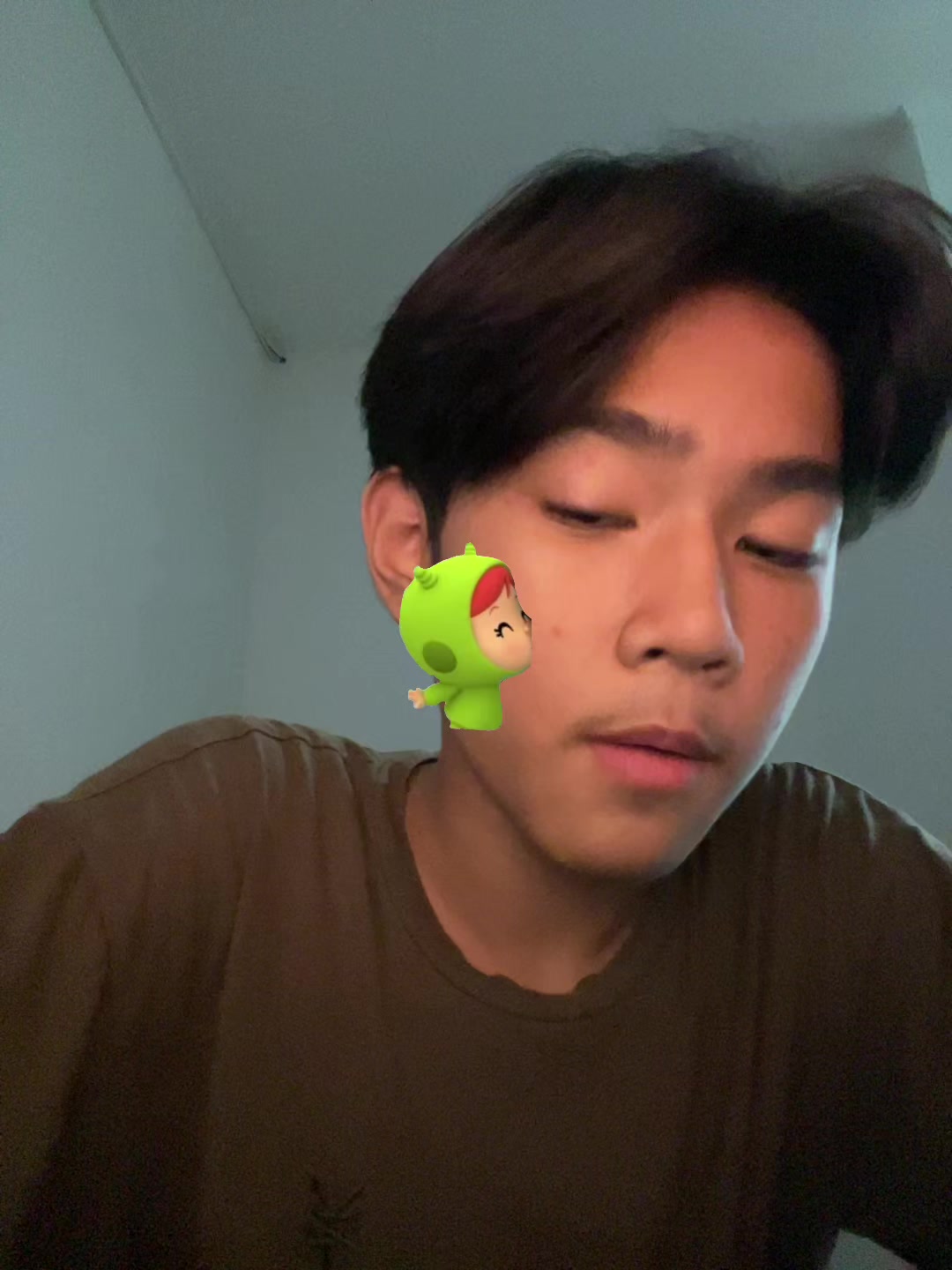 @gel