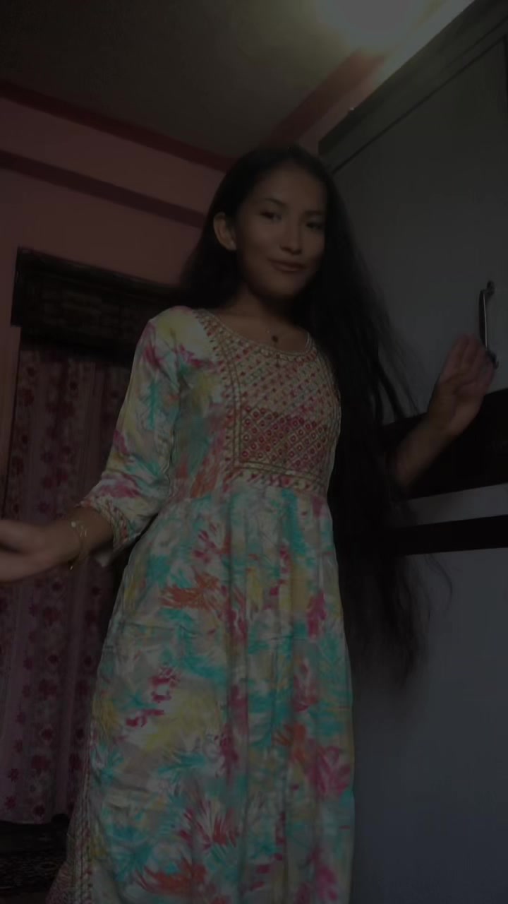 @🍀