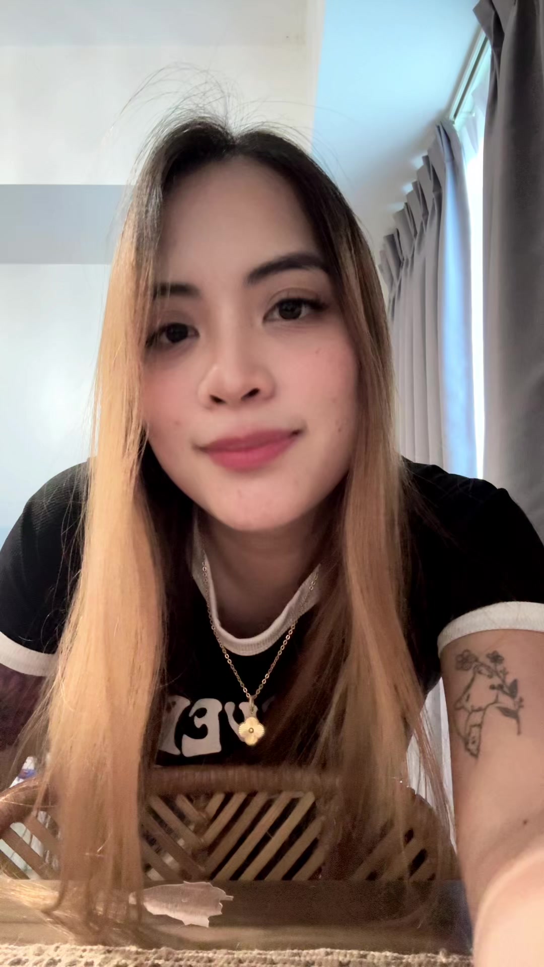 @mommanarren