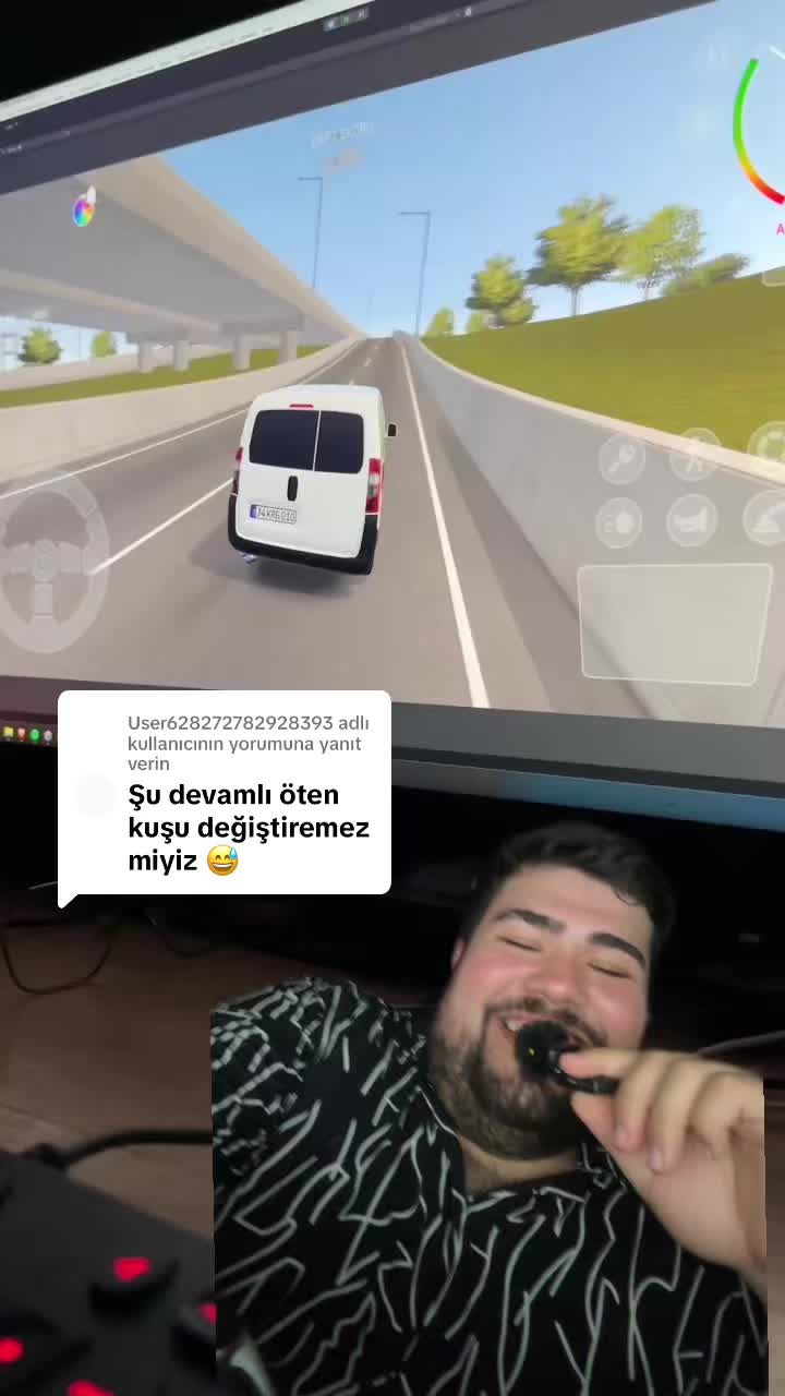 @Yasin Ürün