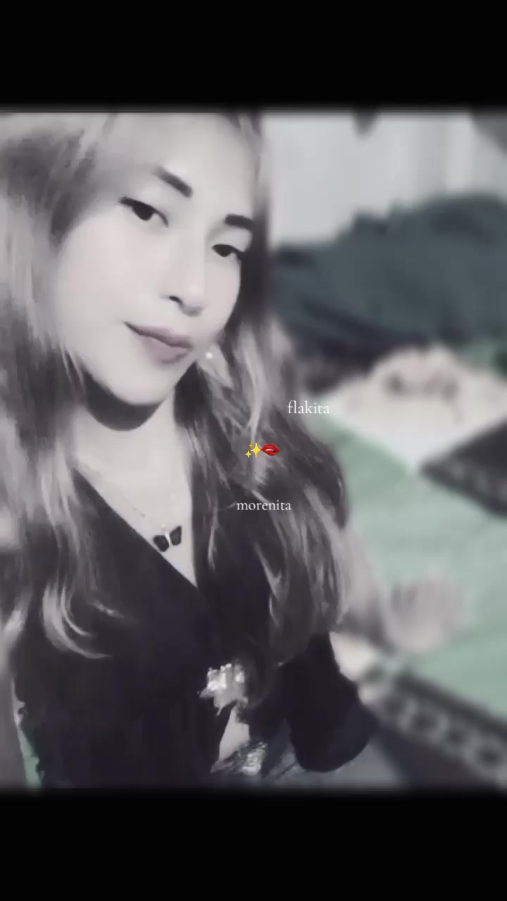 @flakitha🦋