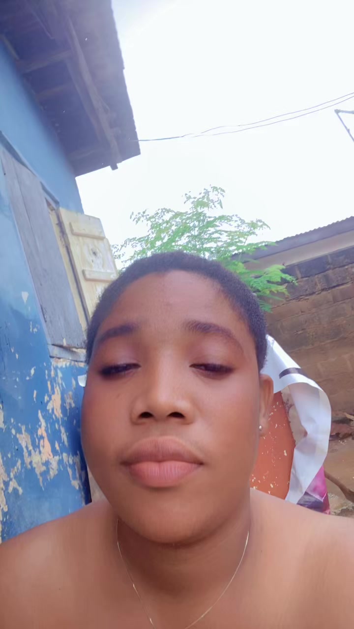 @Yaa baby ❤️❤️❤️❤️❤️✅✅🫂