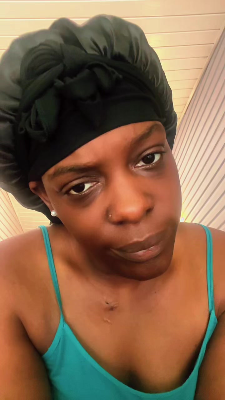 @IAmKelicia