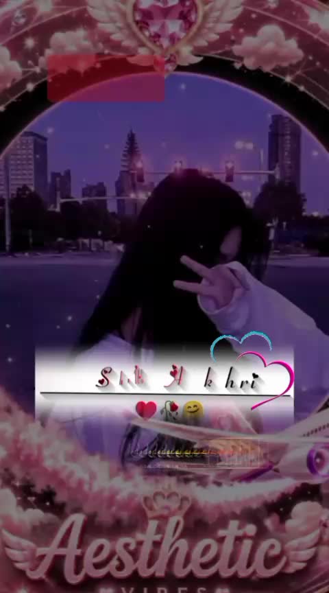 @࿐༆🅳🅴🅲🅴🅽🆃᭄✿Girl༆࿐