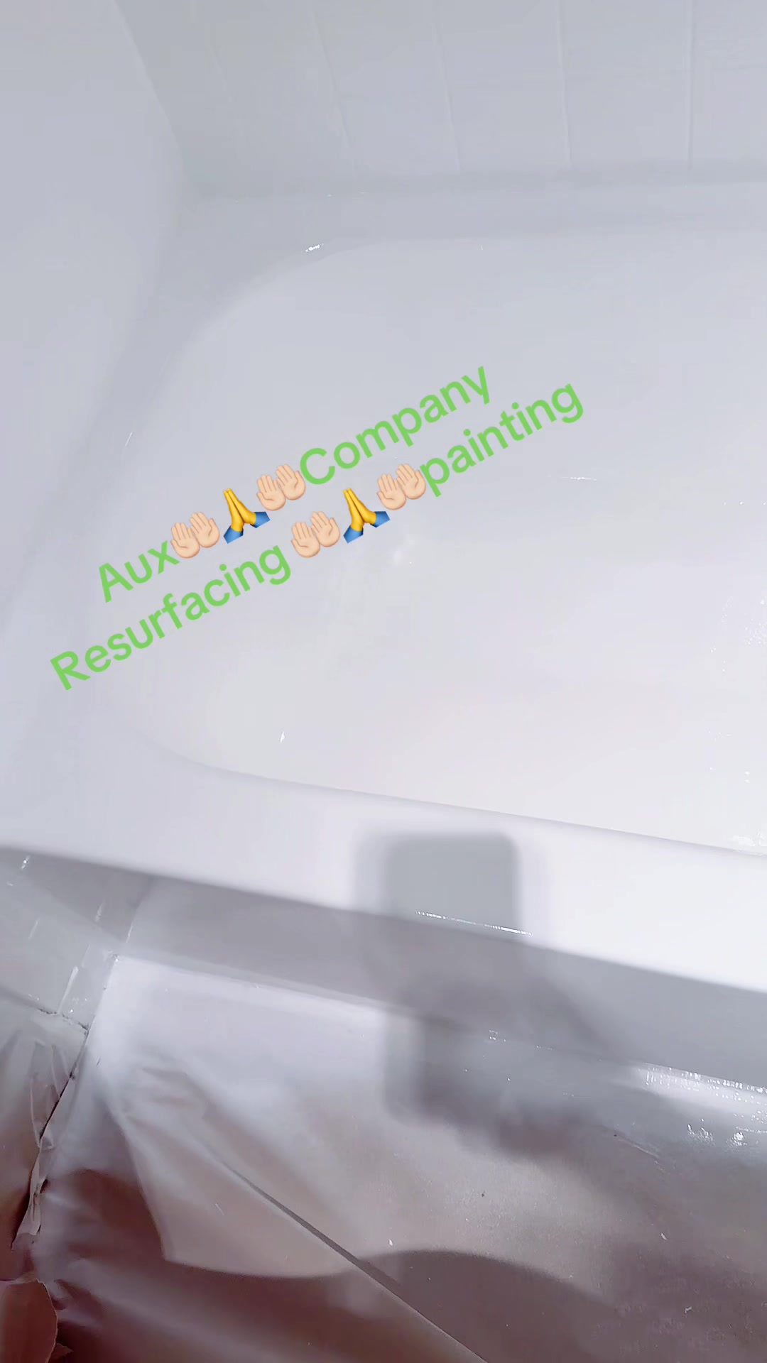 @ATX COMPANY ๐๏ธ๐ ๐บ๐ธ๐ถ๐ด