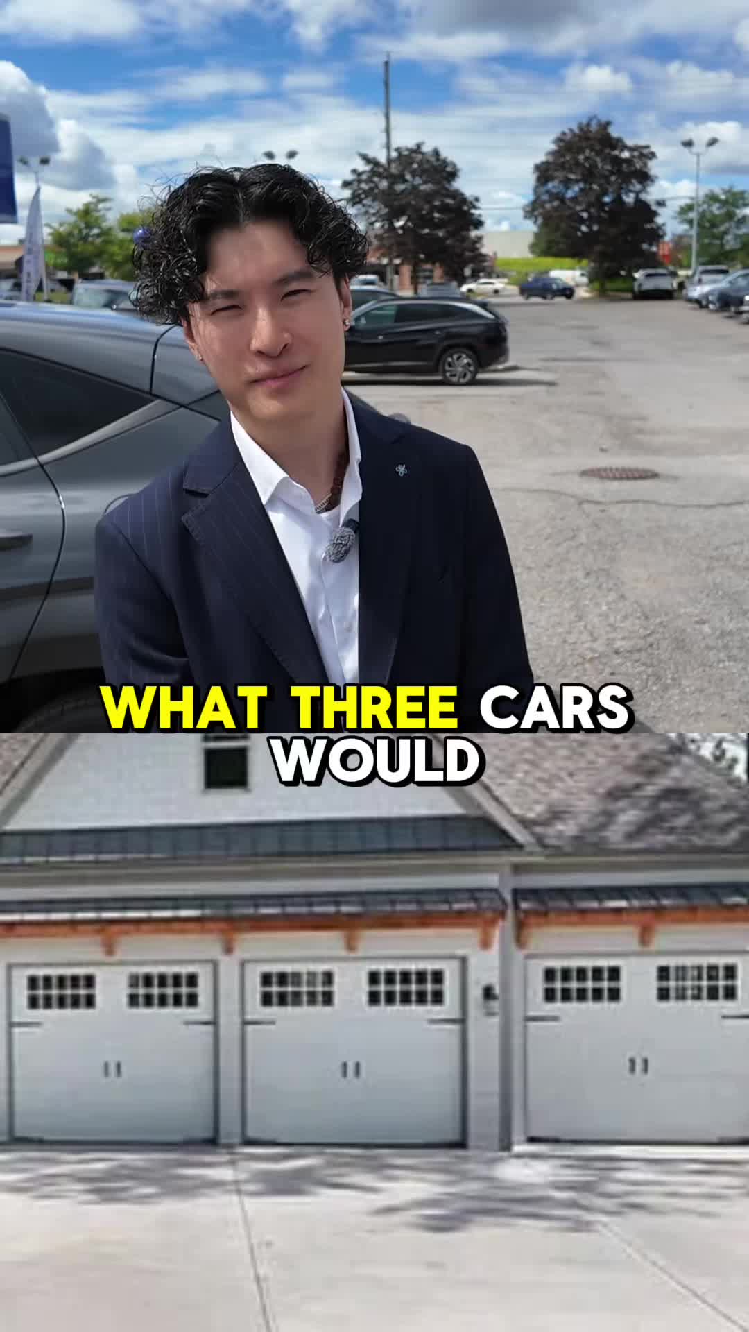 @WEINS Auto Group