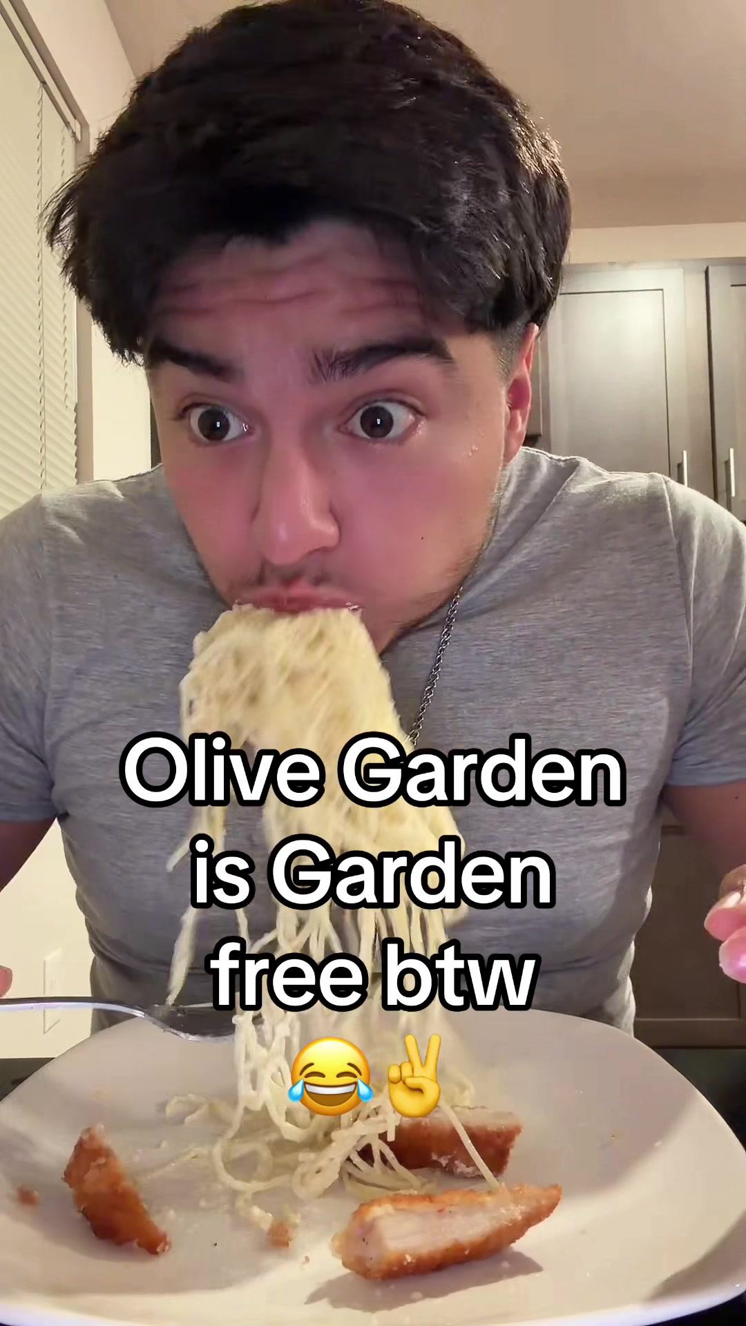 @Jacked.hugoeats