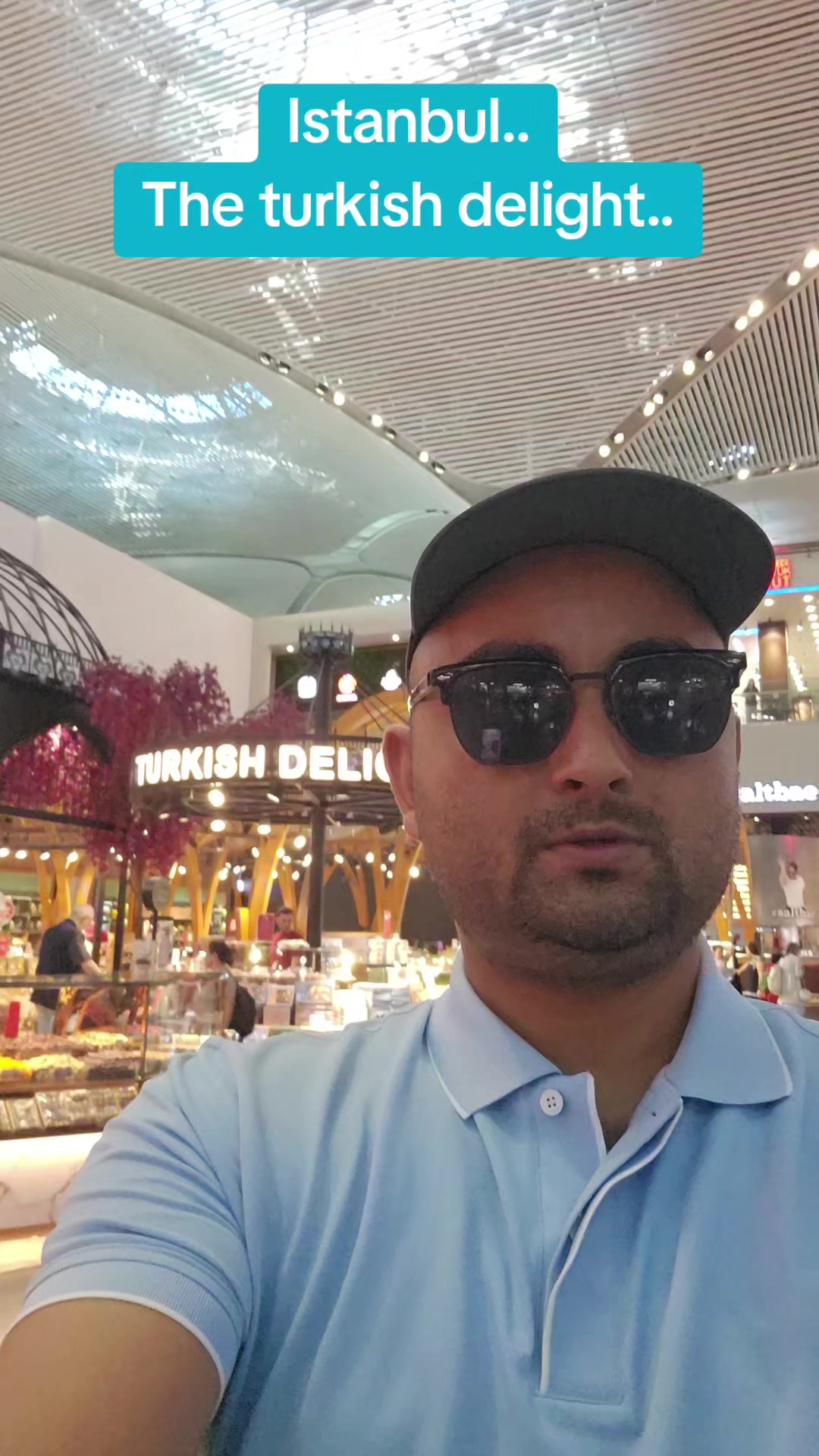 @Sushil Subedi