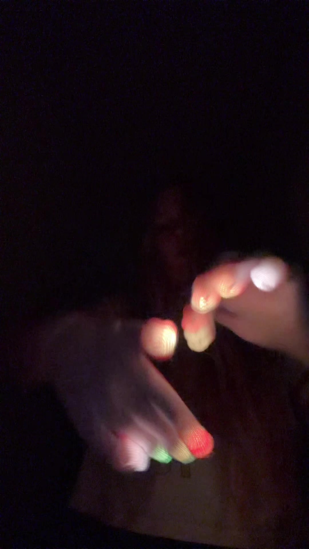 @saintdumpling