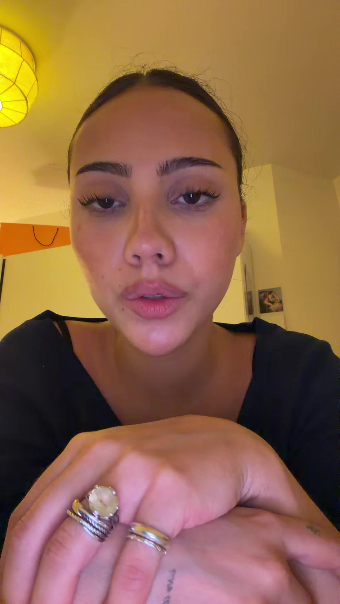 @maddromano