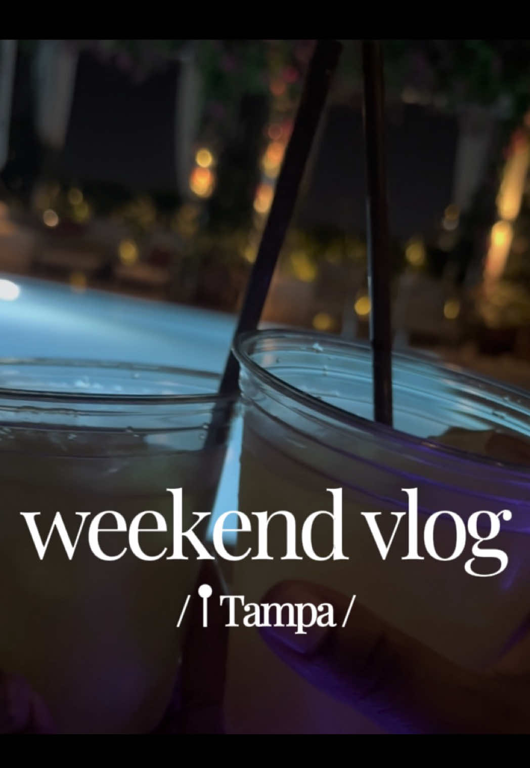 @✨