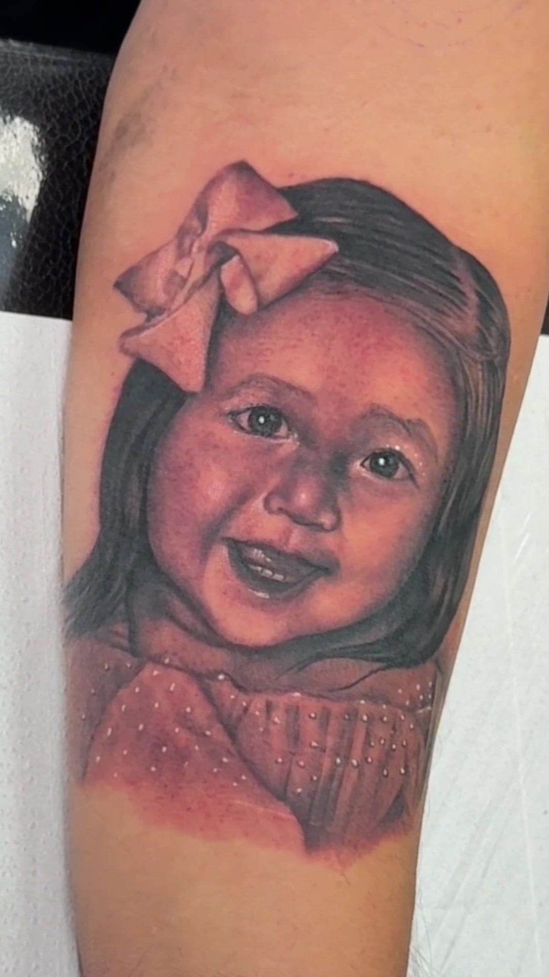 @Rickytatt 626-733-2275💎