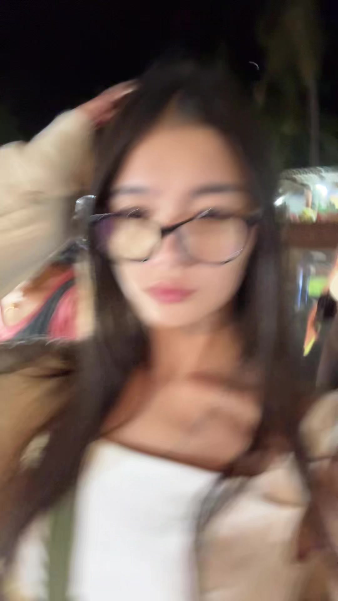 @саидочка