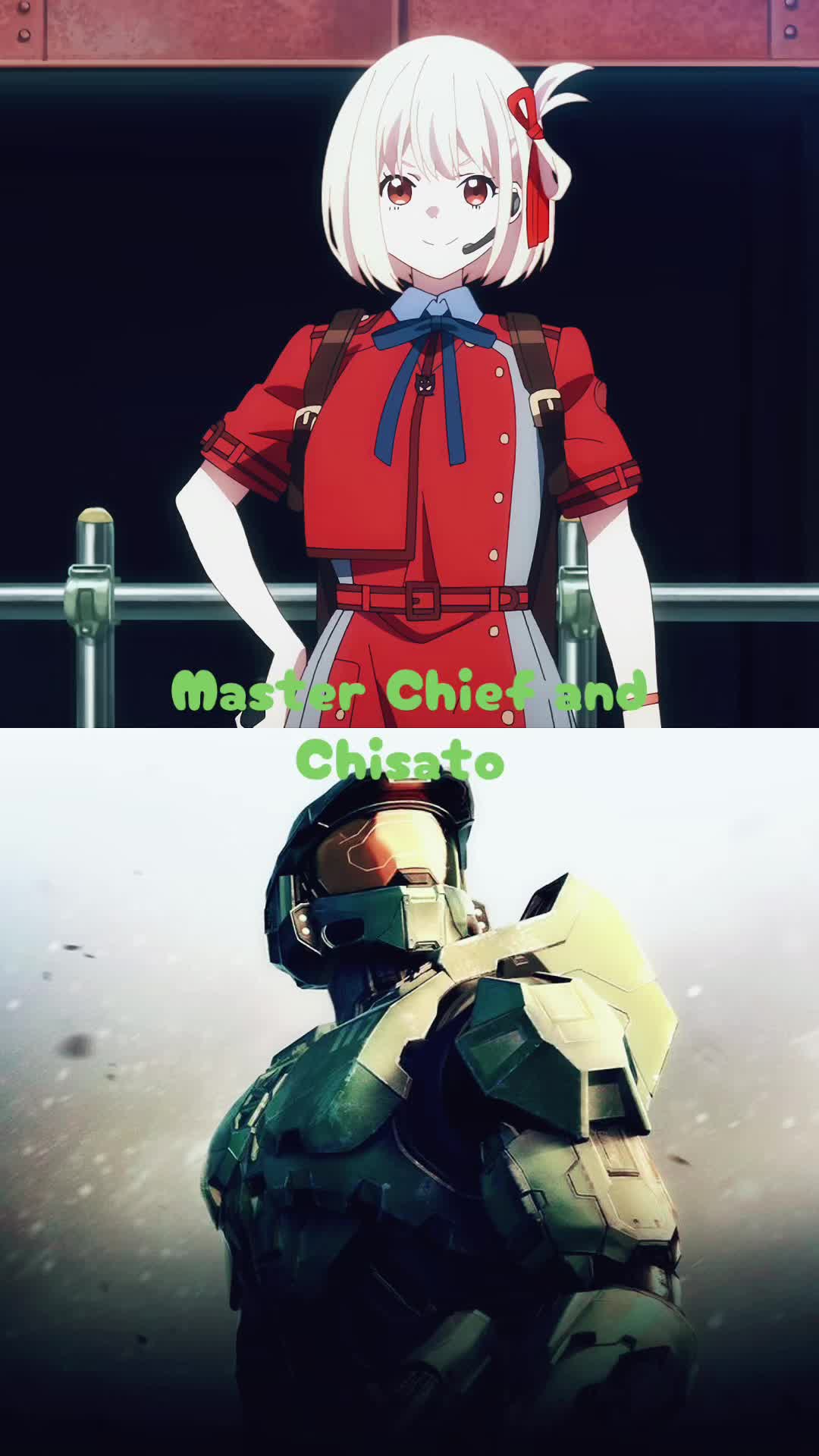 @Christopher Ochoa