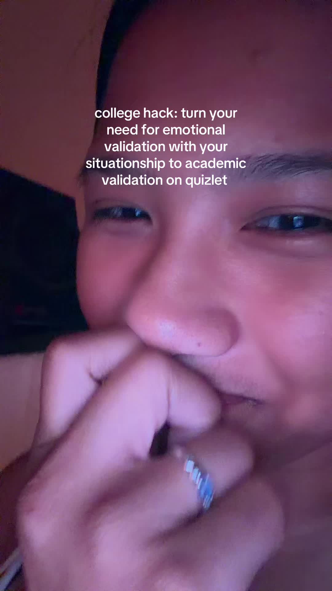 @jess ๐