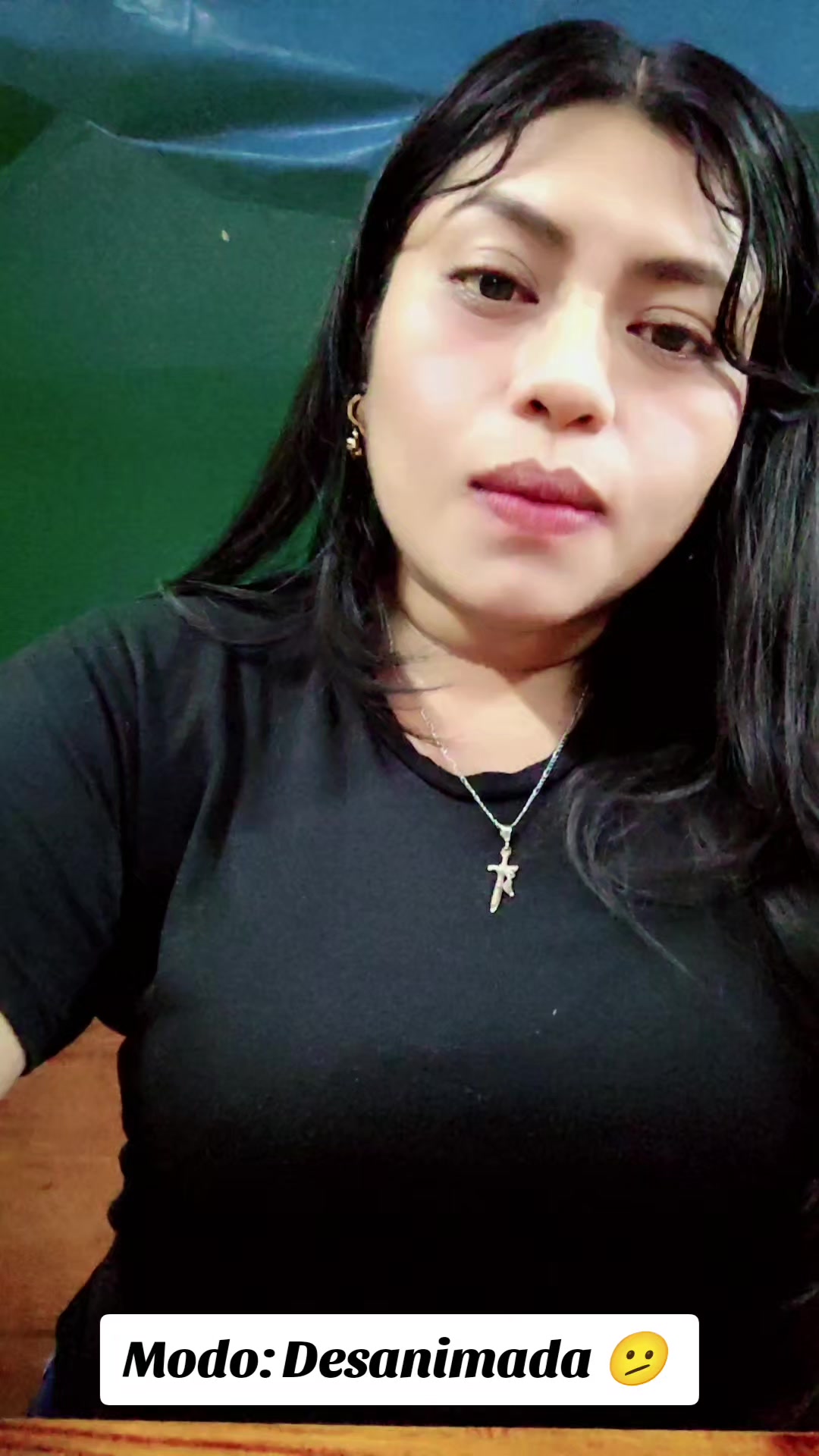@LizMagaña💕