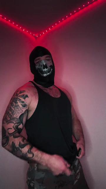 @nors3fitness