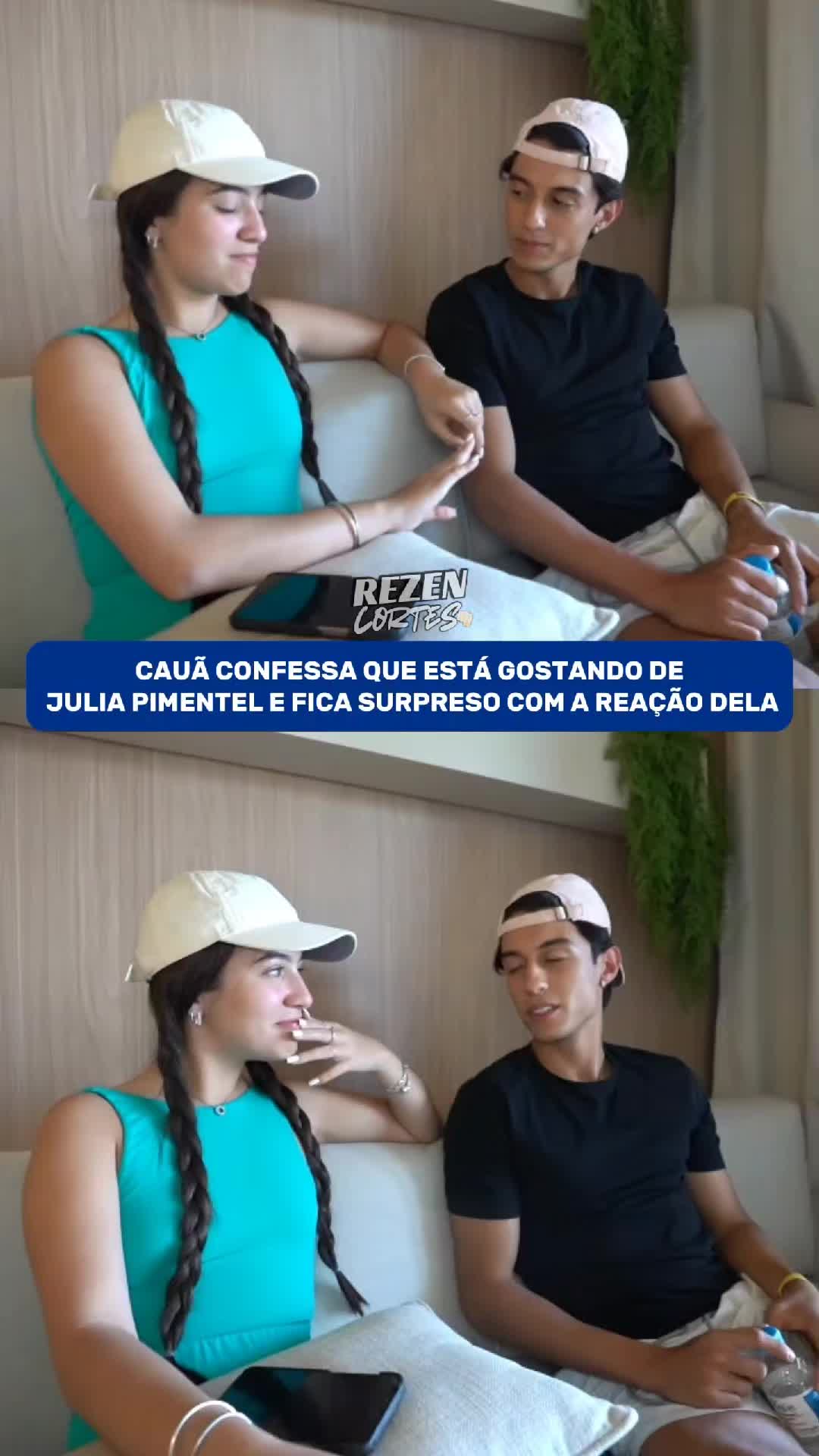 @RezenCortes