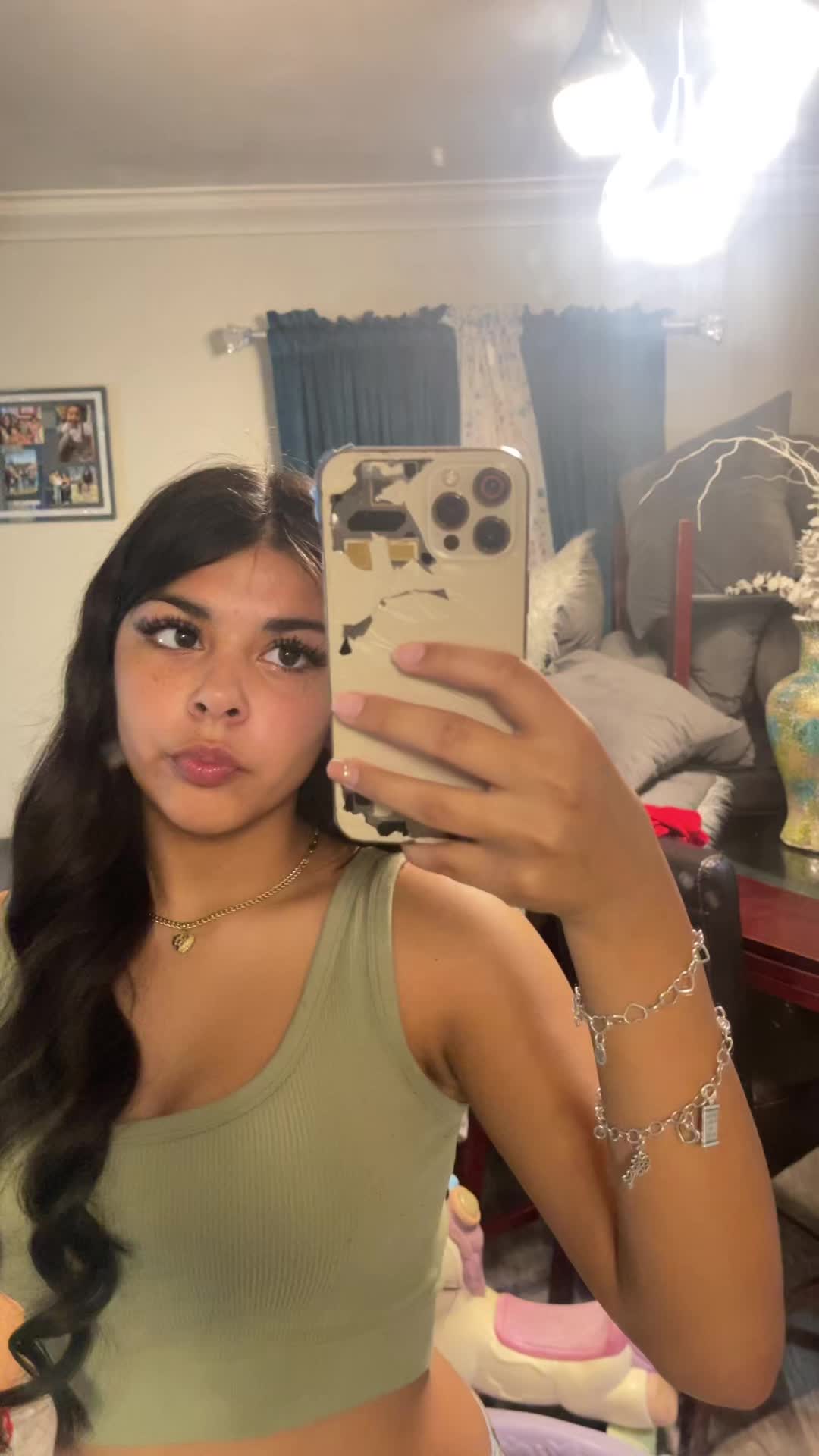 @aliciaa
